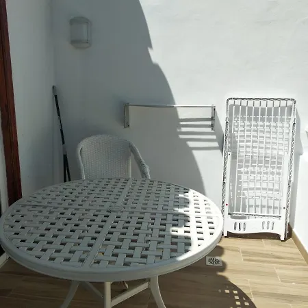 Cozy Malibu Park 아파트 *