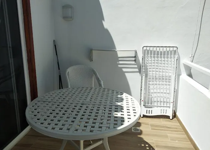 Cozy Malibu Park Apartman *